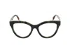 Furla Optical In Black