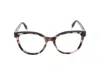 Furla Optical In Multi