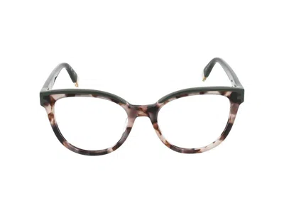 Furla Optical In Multi