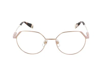 FURLA FURLA OPTICAL