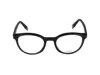 Furla Eyeglasses In Black