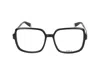 Furla Eyeglasses In Black