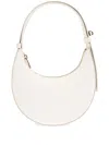 Furla Panna Tote Bag In Nude