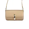 Furla Pelle Women Women's Handbag In Neutral