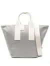 Furla Piuma L Tote Bag