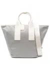 Furla Piuma L Tote Bag