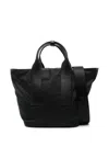 Furla Piuma Medium Tote Bag