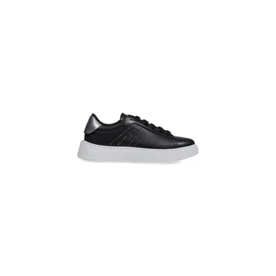 Furla Polyethylene Women's Sneaker