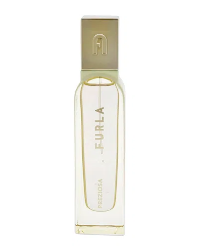 Furla Preziosa