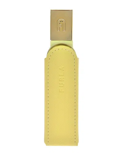 Furla Preziosa