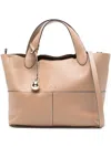 Furla " Primrose" Medium Tote Bag