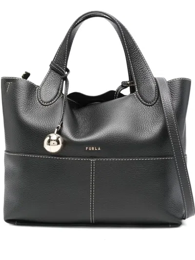 Furla " Primrose" Medium Tote Bag Bags