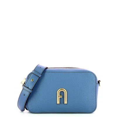Furla Primula S Crossbody Bags
