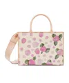Furla Small Opportunity Tote Bag