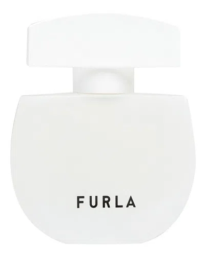 Furla Pura