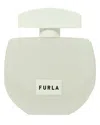 Furla Pura