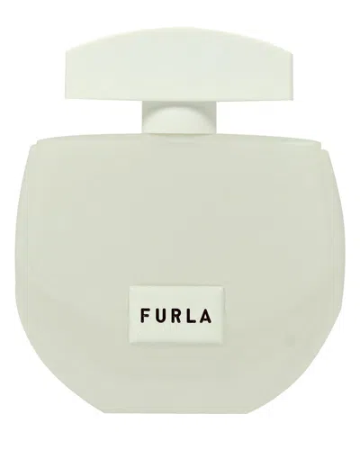 Furla Pura