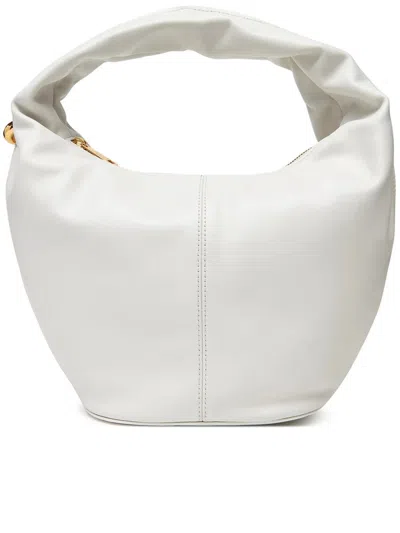 Furla Ring Mini Hobo Bags