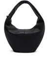 Furla Leather Shoulder Bag