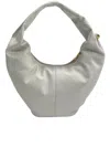 Furla Ring S Hobo Bags