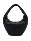 Furla Leather Shoulder Bag