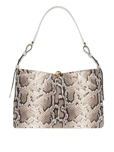 Furla Bags.. In Brown