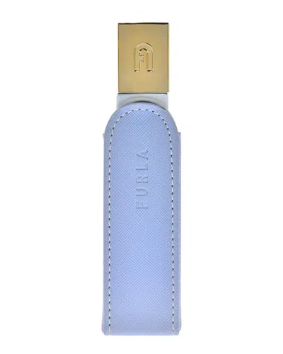 Furla Romantica
