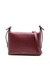 Furla Bags In Red
