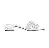 Furla Sandals