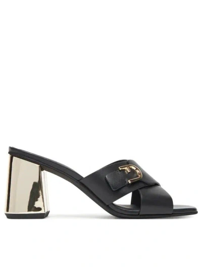 Furla Sandals