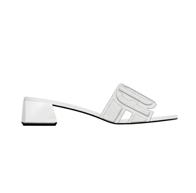 Furla Sandals