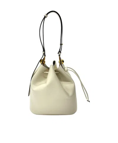 Furla Sfera Bucket Bag