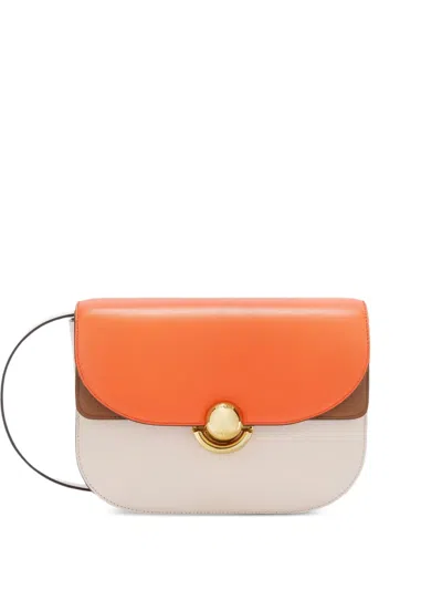 Furla Sfera Cross Body Bag