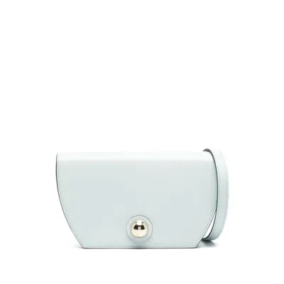 FURLA FURLA SFERA CROSSBODY BAG