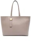 Furla Sfera L Tote Bags