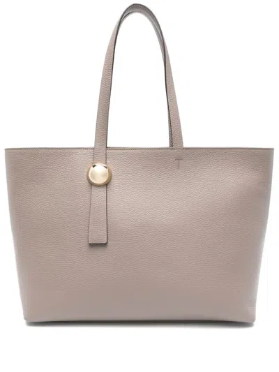 Furla Sfera L Tote Bags