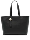 Furla Sfera L Tote Bags