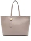 FURLA FURLA SFERA L TOTE BAGS