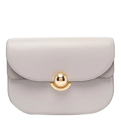 FURLA FURLA SFERA S