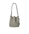 Furla Sfera Mini Bucket Bag