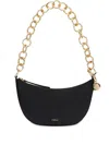 Furla Bolsa De Hombro - Negro