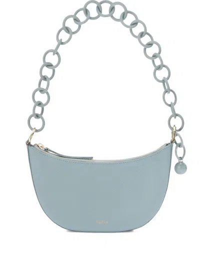 Furla Sfera Mini Bag