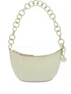 Furla Sfera Mini Bag