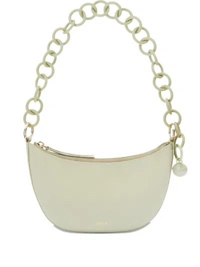 Furla Sfera Mini Bag