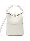Furla Sfera Mini-tasche
