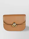 Furla Sfera Mini Crossbody Adjustable Strap