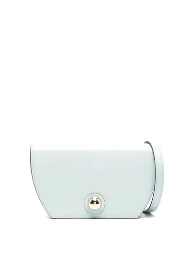 FURLA SFERA MINI CROSSBODY