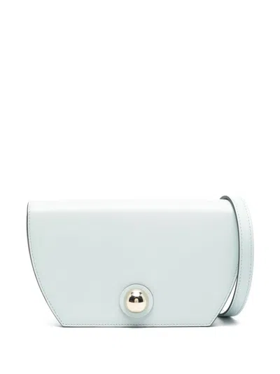 FURLA SFERA CROSSBODY BAG