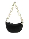 Furla Bolsa De Hombro - Negro In Black