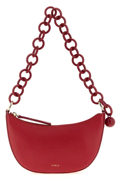 FURLA 'FURLA SFERA' MINI SHOULDER BAG